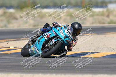 media/Mar-09-2024-SoCal Trackdays (Sat) [[bef1deb9bf]]/4-Turn 16 (1045am)/